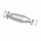 1989-1992 Ford Probe Direct-Fit Catalytic Converter 23691 Magnaflow