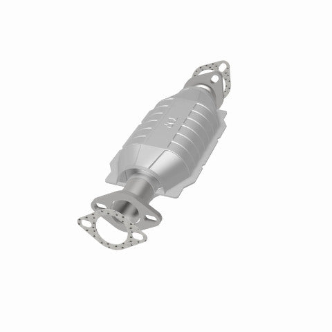1989-1992 Ford Probe Direct-Fit Catalytic Converter 23691 Magnaflow