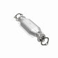 1989-1992 Ford Probe Direct-Fit Catalytic Converter 23691 Magnaflow