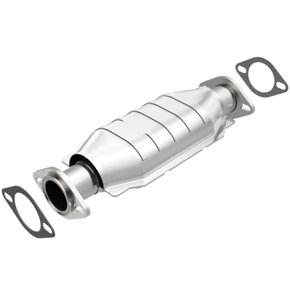 1993-1995 Ford Probe Direct-Fit Catalytic Converter 23693 Magnaflow