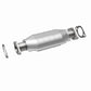 1993-1995 Ford Probe Direct-Fit Catalytic Converter 23693 Magnaflow