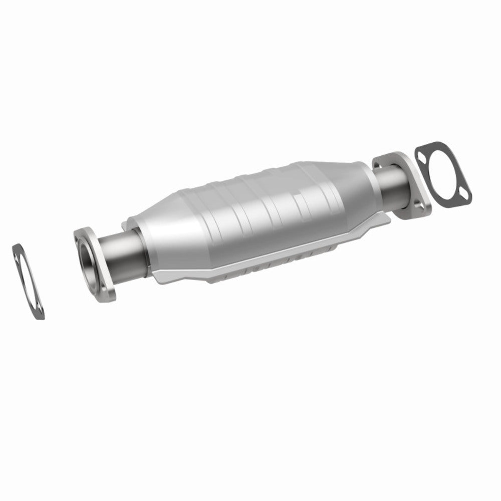 1993-1995 Ford Probe Direct-Fit Catalytic Converter 23693 Magnaflow