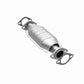 1993-1995 Ford Probe Direct-Fit Catalytic Converter 23693 Magnaflow
