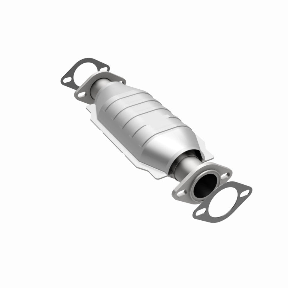 1993-1995 Ford Probe Direct-Fit Catalytic Converter 23693 Magnaflow