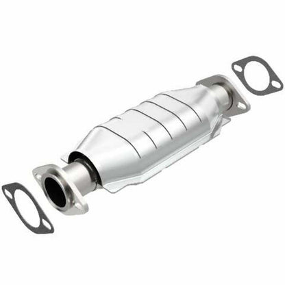 1993-1995 Ford Probe Direct-Fit Catalytic Converter 23693 Magnaflow