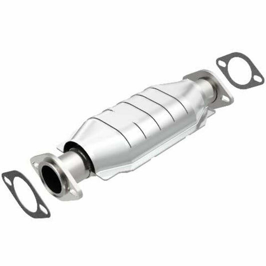 1993-1995 Ford Probe Direct-Fit Catalytic Converter 23693 Magnaflow