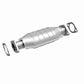 1993-1995 Ford Probe Direct-Fit Catalytic Converter 23693 Magnaflow