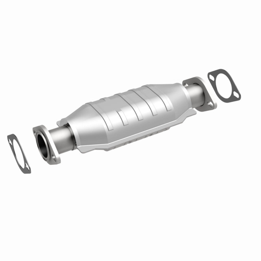 1993-1995 Ford Probe Direct-Fit Catalytic Converter 23693 Magnaflow