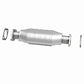 1993-1995 Ford Probe Direct-Fit Catalytic Converter 23693 Magnaflow
