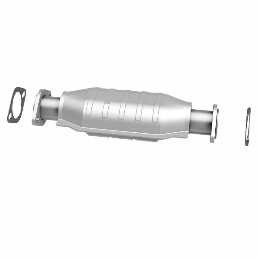 1993-1995 Ford Probe Direct-Fit Catalytic Converter 23693 Magnaflow