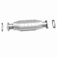 1993-1995 Ford Probe Direct-Fit Catalytic Converter 23693 Magnaflow