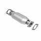 1993-1995 Ford Probe Direct-Fit Catalytic Converter 23693 Magnaflow