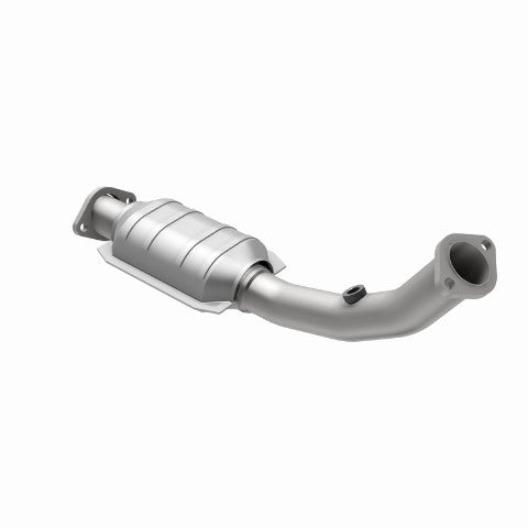1995-1998 Mazda MPV Direct-Fit Catalytic Converter 23694 Magnaflow