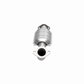 1995-1998 Mazda MPV Direct-Fit Catalytic Converter 23694 Magnaflow