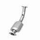 1995-1998 Mazda MPV Direct-Fit Catalytic Converter 23694 Magnaflow