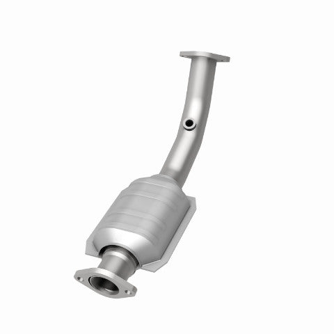 1995-1998 Mazda MPV Direct-Fit Catalytic Converter 23694 Magnaflow