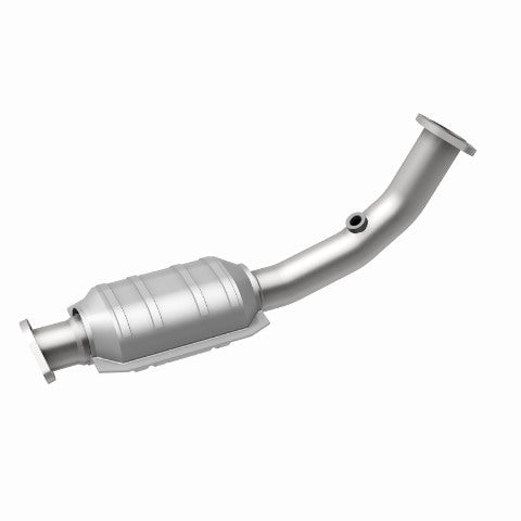 1995-1998 Mazda MPV Direct-Fit Catalytic Converter 23694 Magnaflow