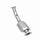 1995-1998 Mazda MPV Direct-Fit Catalytic Converter 23694 Magnaflow