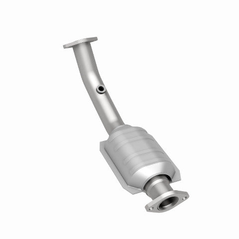 1995-1998 Mazda MPV Direct-Fit Catalytic Converter 23694 Magnaflow