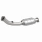 1995-1998 Mazda MPV Direct-Fit Catalytic Converter 23694 Magnaflow