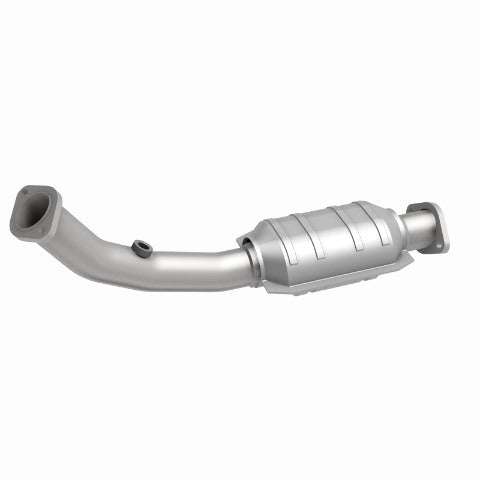 1995-1998 Mazda MPV Direct-Fit Catalytic Converter 23694 Magnaflow