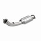 1995-1998 Mazda MPV Direct-Fit Catalytic Converter 23694 Magnaflow - Catalytic Converters Car Part People