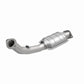 1995-1998 Mazda MPV Direct-Fit Catalytic Converter 23694 Magnaflow