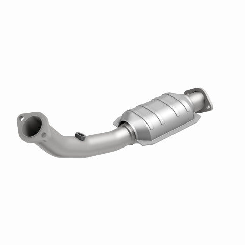 1995-1998 Mazda MPV Direct-Fit Catalytic Converter 23694 Magnaflow
