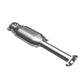 1990-1992 Ford Probe Direct-Fit Catalytic Converter 23695 Magnaflow