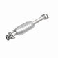 1990-1992 Ford Probe Direct-Fit Catalytic Converter 23695 Magnaflow