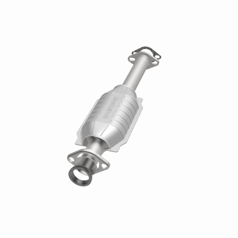 1990-1992 Ford Probe Direct-Fit Catalytic Converter 23695 Magnaflow