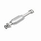 1990-1992 Ford Probe Direct-Fit Catalytic Converter 23695 Magnaflow