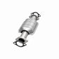 1994-1997 Mazda Miata Direct-Fit Catalytic Converter 23696 Magnaflow