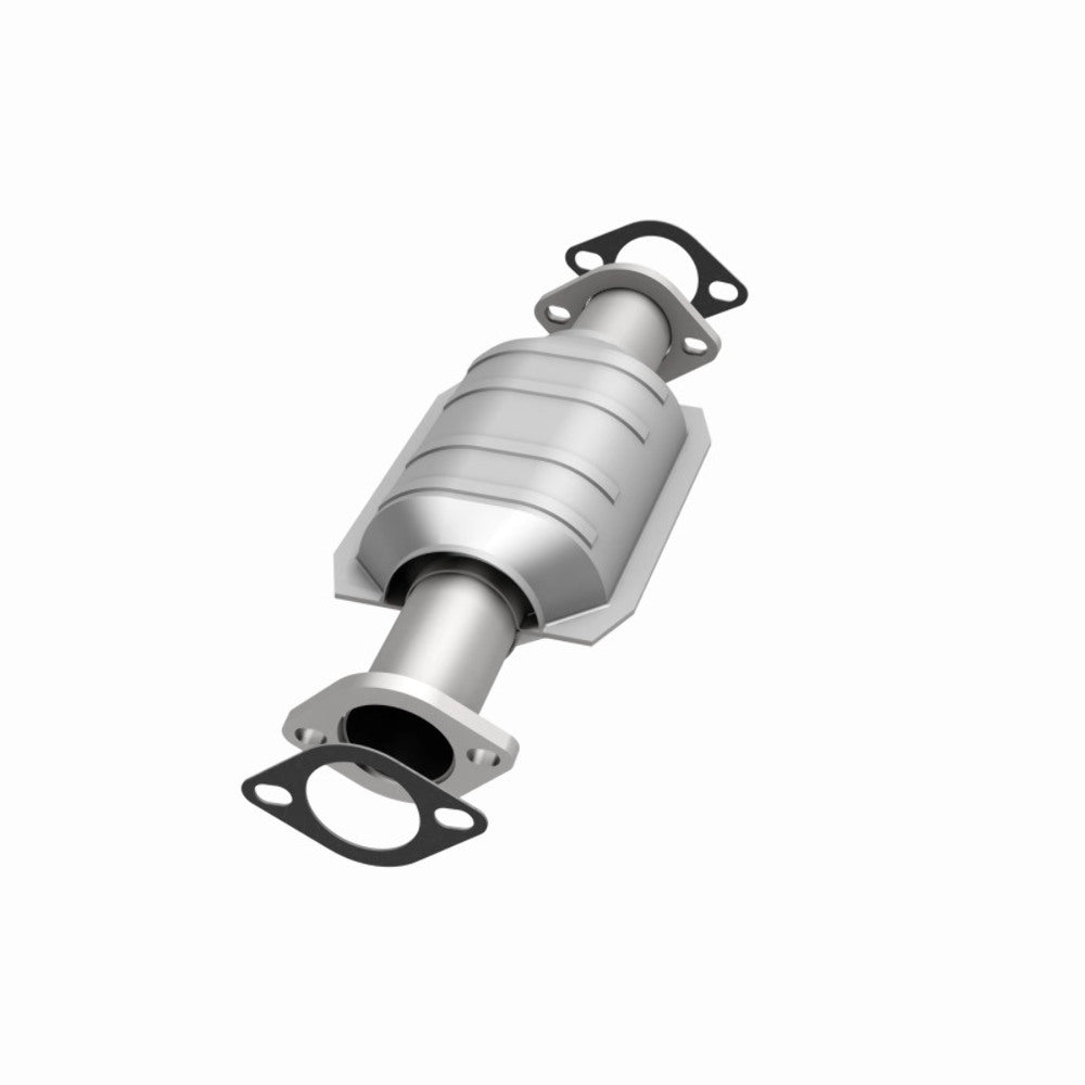 1994-1997 Mazda Miata Direct-Fit Catalytic Converter 23696 Magnaflow