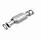 1994-1997 Mazda Miata Direct-Fit Catalytic Converter 23696 Magnaflow