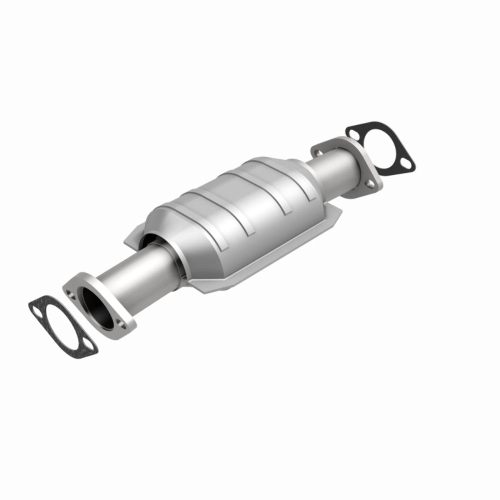 1994-1997 Mazda Miata Direct-Fit Catalytic Converter 23696 Magnaflow