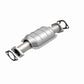 1994-1997 Mazda Miata Direct-Fit Catalytic Converter 23696 Magnaflow