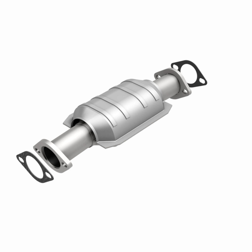 1994-1997 Mazda Miata Direct-Fit Catalytic Converter 23696 Magnaflow