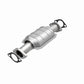 1994-1997 Mazda Miata Direct-Fit Catalytic Converter 23696 Magnaflow