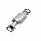 1994-1997 Mazda Miata Direct-Fit Catalytic Converter 23696 Magnaflow