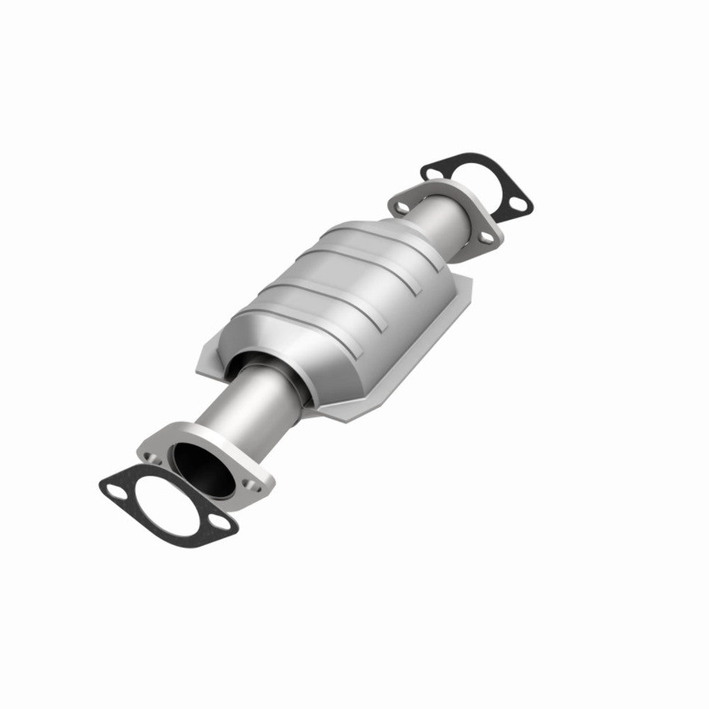 1994-1997 Mazda Miata Direct-Fit Catalytic Converter 23696 Magnaflow
