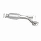 1992-1995 Mazda 929 Direct-Fit Catalytic Converter 23698 Magnaflow