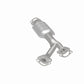 1992-1995 Mazda 929 Direct-Fit Catalytic Converter 23698 Magnaflow