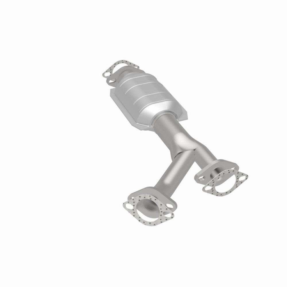 1992-1995 Mazda 929 Direct-Fit Catalytic Converter 23698 Magnaflow