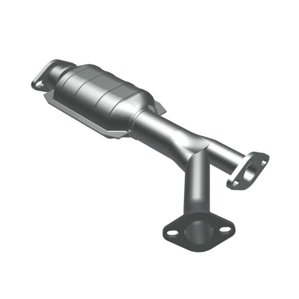 1992-1995 Mazda 929 Direct-Fit Catalytic Converter 23698 Magnaflow