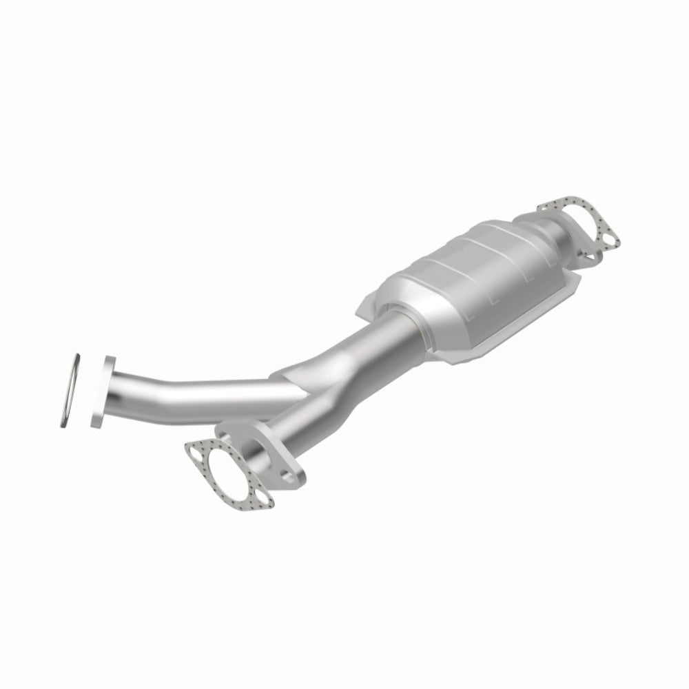 1992-1995 Mazda 929 Direct-Fit Catalytic Converter 23698 Magnaflow