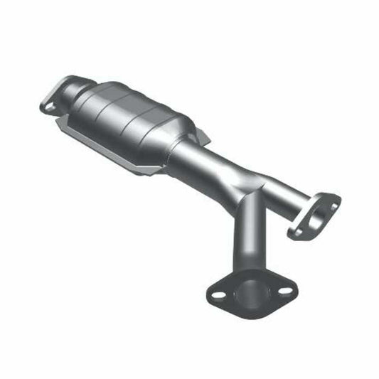 1992-1995 Mazda 929 Direct-Fit Catalytic Converter 23698 Magnaflow