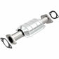 1993-1997 Ford Probe Direct-Fit Catalytic Converter 23700 Magnaflow