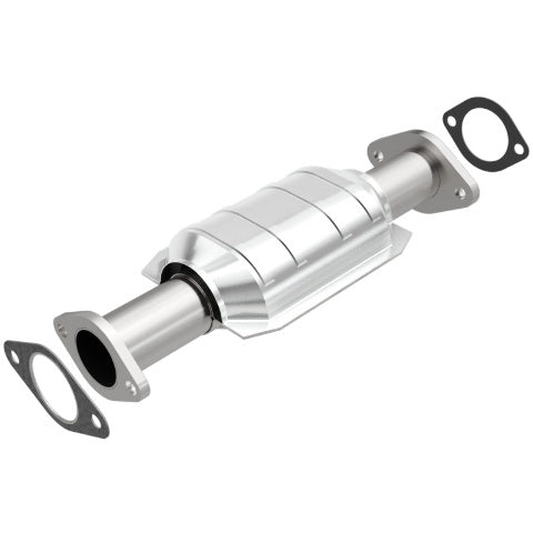 1993-1997 Ford Probe Direct-Fit Catalytic Converter 23700 Magnaflow