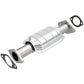 1993-1997 Ford Probe Direct-Fit Catalytic Converter 23700 Magnaflow